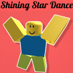 Shining Star Dance