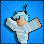 DevJuice