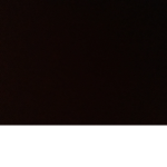 xXslientHeart123
