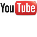 YT BER