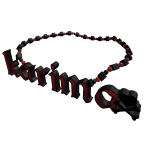 karima necklace 1.0
