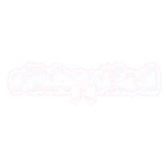 ribbontied Group Thumbnail