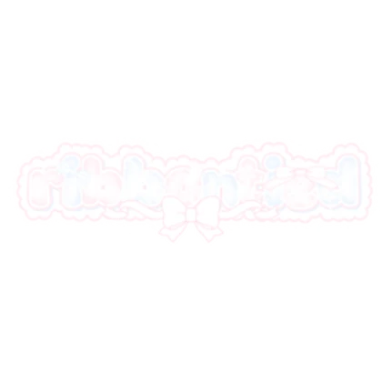 ribbontied Roblox group icon