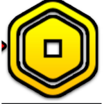 Gamer Online; Official Group