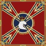[TGEB] 5th Royal Dragoons