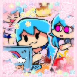 ⁀ ° . ♡ ° ｡ ⑅