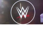 Wwe fan group BOYS ONLY