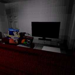 my house icon