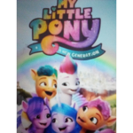 Mlp equestria girls