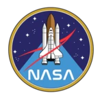❲NASA❳ National Aeronautics & Space Administration Group Thumbnail