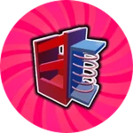 Game Pass Thumbnail