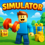 Simulators Gone Wild