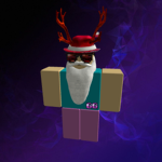 GG S