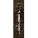 The Lyrumanirian Military