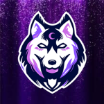 Magistra