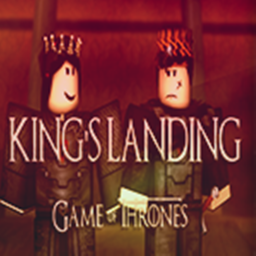 [Beta] King's Landing
