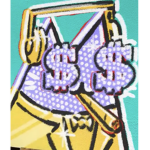 Popcatteam