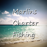 Marlin's Charter Fishing