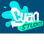 ~|Cyan Studios|~