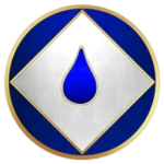 Nichibotsu-Shi
