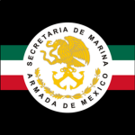|SEMAR|Instructores/Escuela de intructores