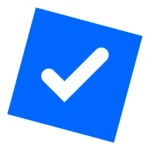 Verify co Group Thumbnail