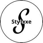 Styluxe.