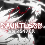DauntlessW