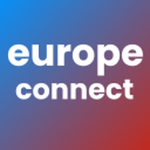 Europe Connect