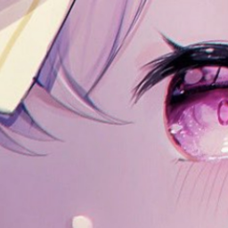 ❉