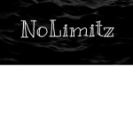 NoLimitz fan squad