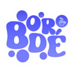 D’Bodré