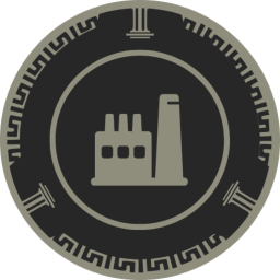 [SCPF: Athena] Application Centre