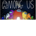 Among us group! play with any people!