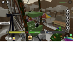 rays korblox helping group