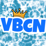 YoRealBacon clan