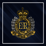 Royal Australian Engineers | AA