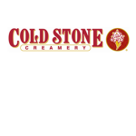 Cold Stone IceCream And Shakes