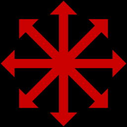 [CB] Headquarters