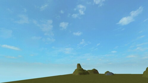 [UPDATE]  Blox War Islands ALPHA 