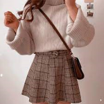 *+Aesthetic Clothing Store+*