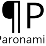 Paronamic Motor
