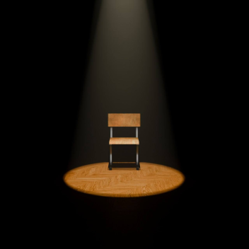 [UPD]вредноблоггеры обби