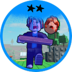Pro Challenge completed! [The Takeover]
