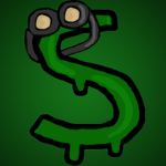 SlimGames