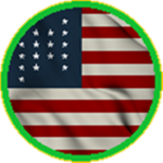 |FSA| - The Federal States of America