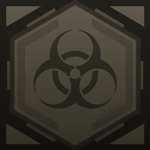 -[VIRULENCE - Community]-