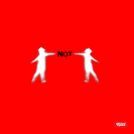 N.O.T/note our team
