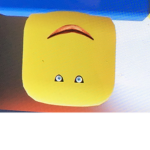 ROBLOX chilll army