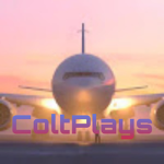 ColtPlays Fan Group